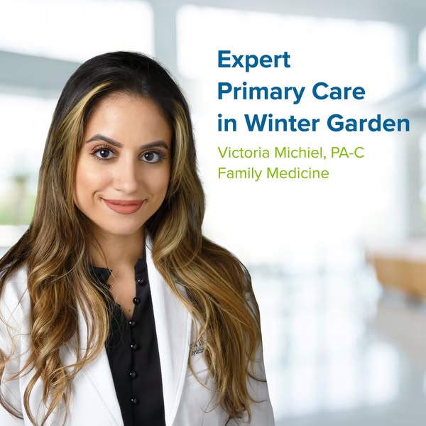 adventhealth.com