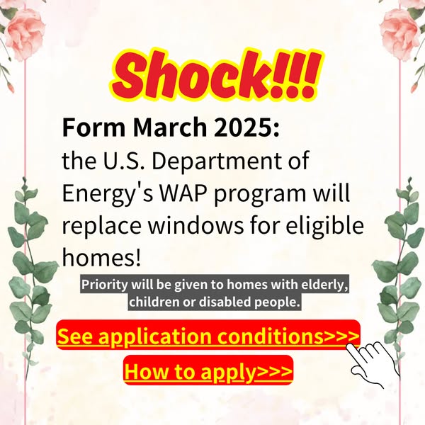 Eco-friendly comfortable