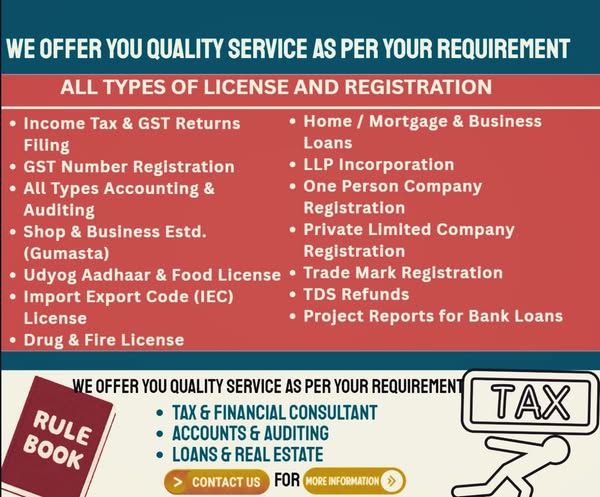 Shop for Business Loans