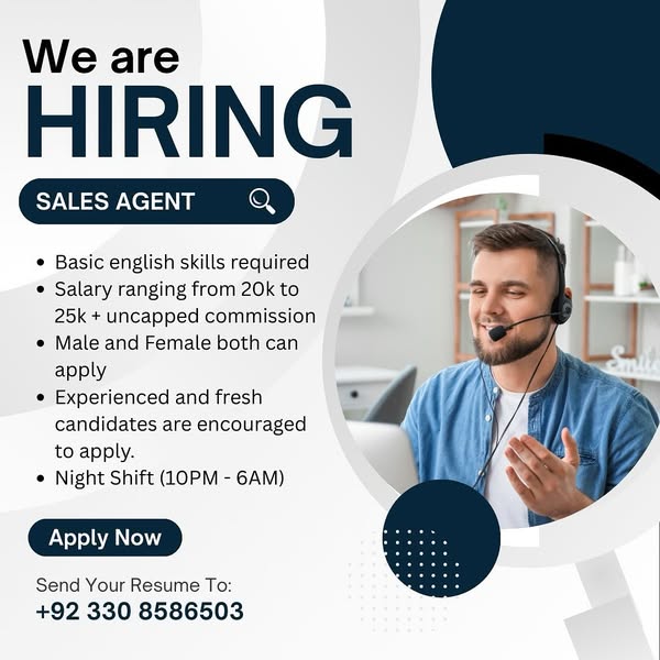 Dynamic resume
