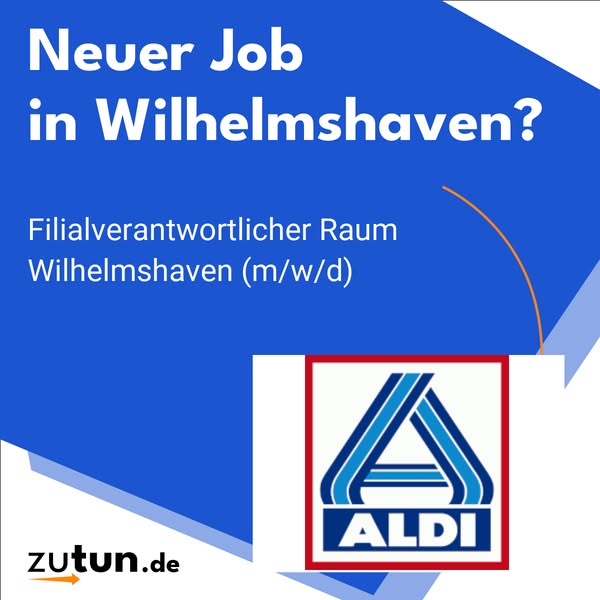 aldi-nord.de