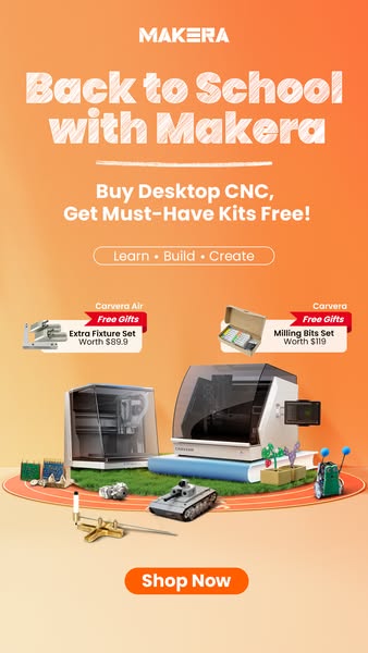Shop for Students