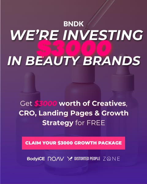 Digital product ads