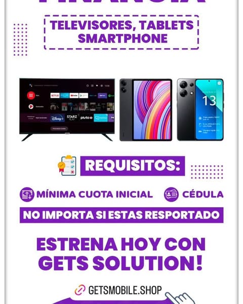 Shop for Tablets