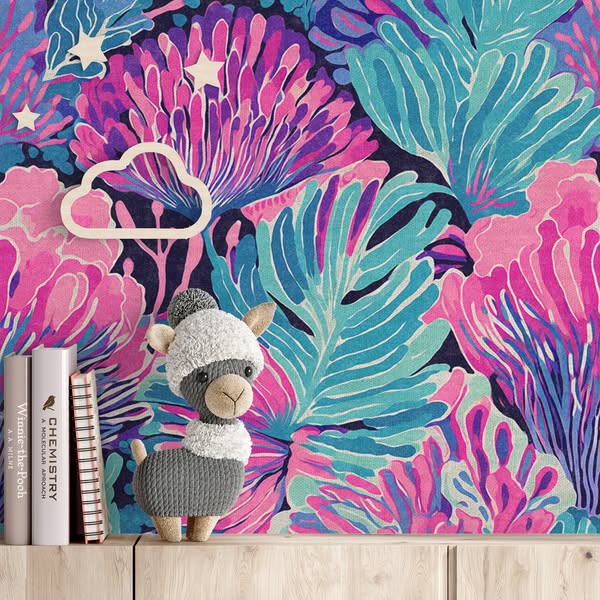 Shop for Nursery Decor