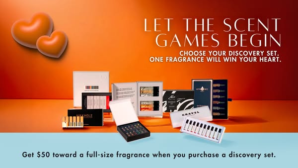 Shop Games