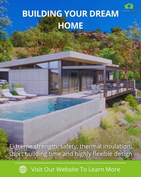 Green Building Insulation