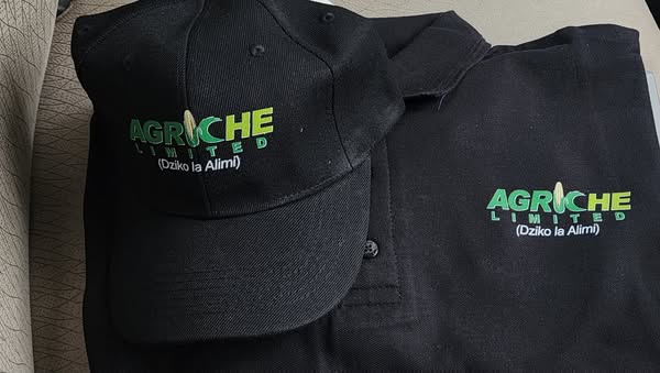 Shop for Education