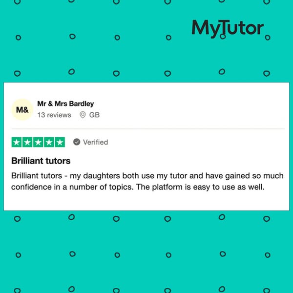 Verified reviews