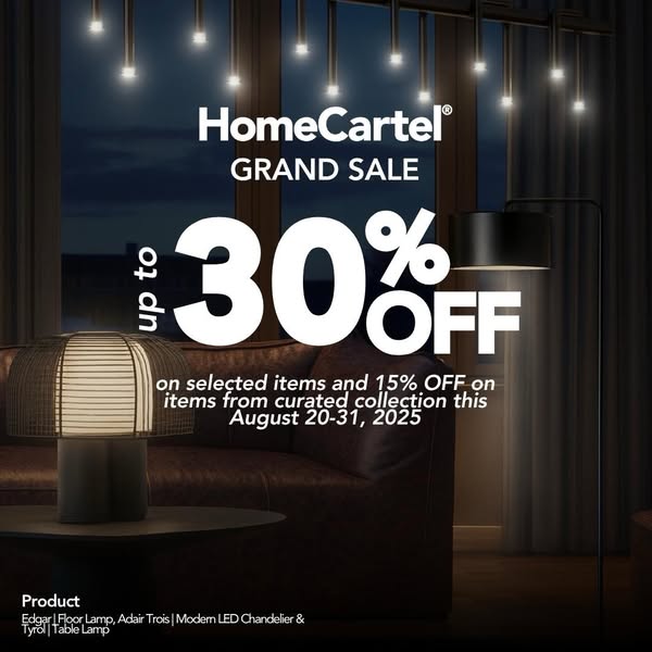 Shop for LED Lighting