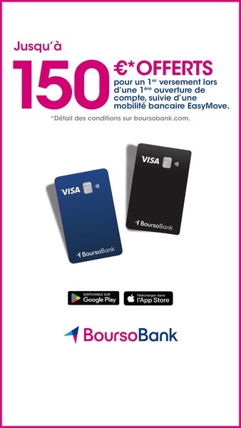 boursobank.com