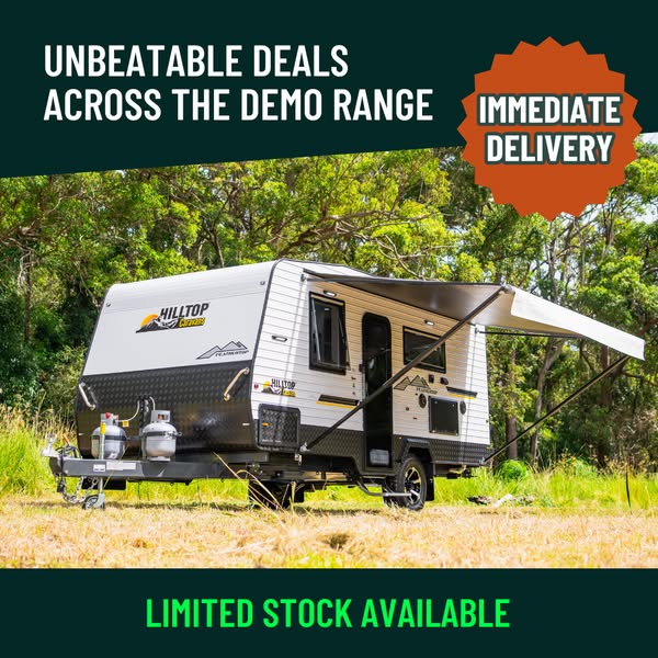 Unbeatable camp