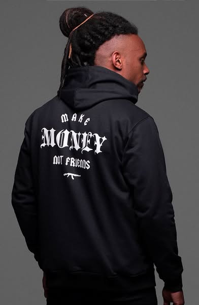 Flash Sale