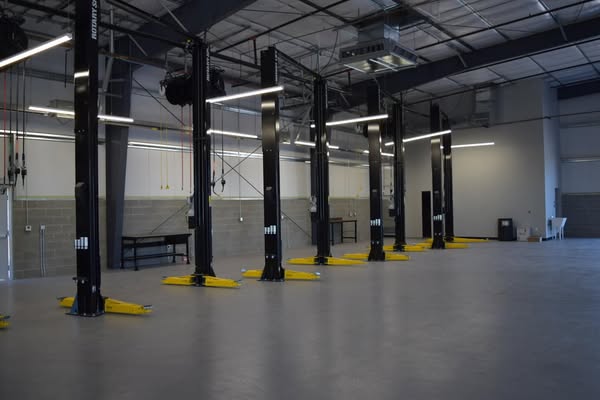 Shop for Automotive