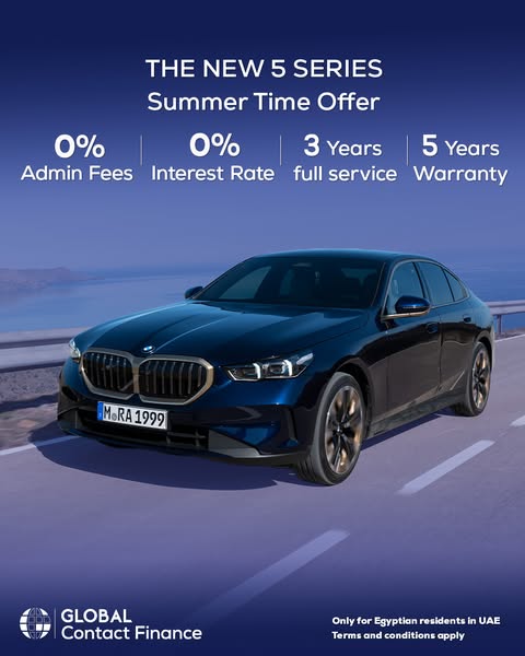 Perfect financing