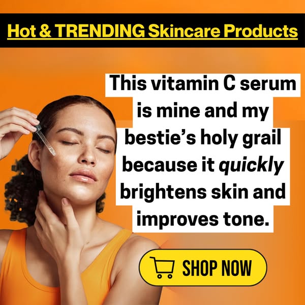Shop for trending products