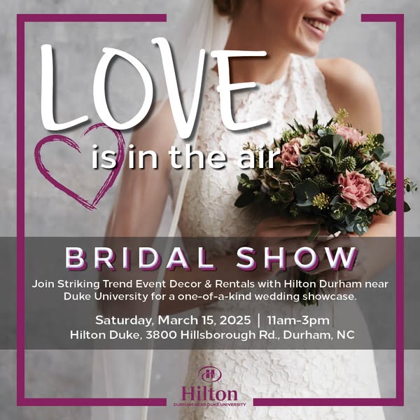 Modern one-of-a-kind