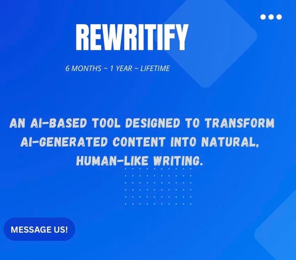 Educational software