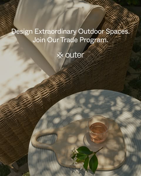 Extraordinary program