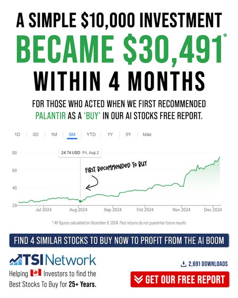 bom2buy.com