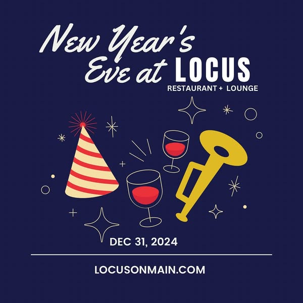 locus