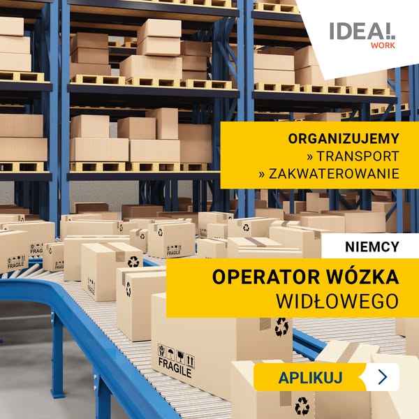 Ideal fragile