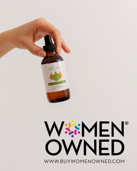 Shop for Marketplace Solutions
