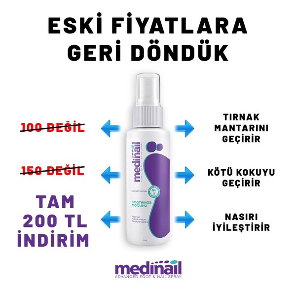 Advanced fungal