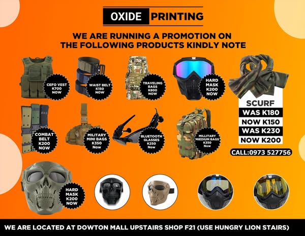 oxide