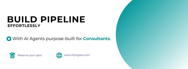 pipeline