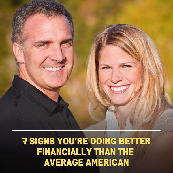 average