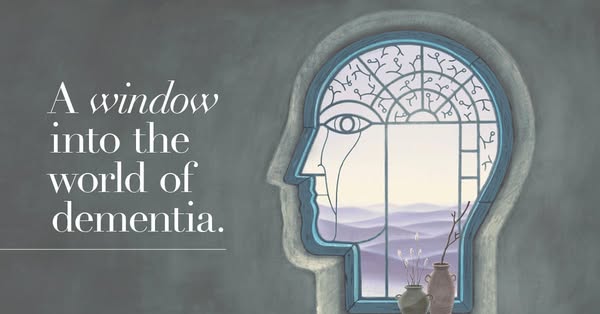 Practical empathy