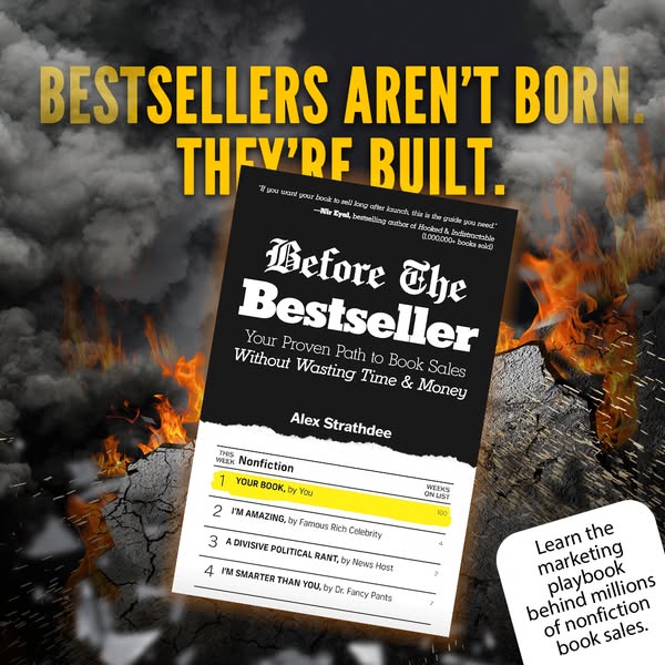 Remarkable book