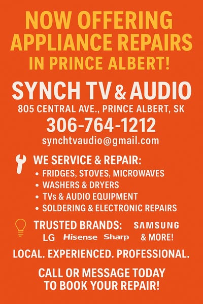 Shop for Dryers