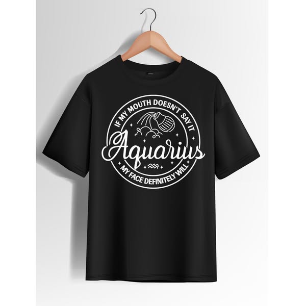 Adventurous in