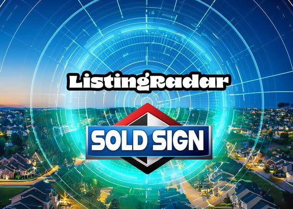 Exclusive online deals