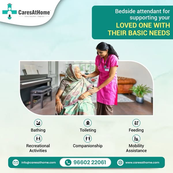 Affordable equipment