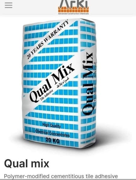 Premium mist