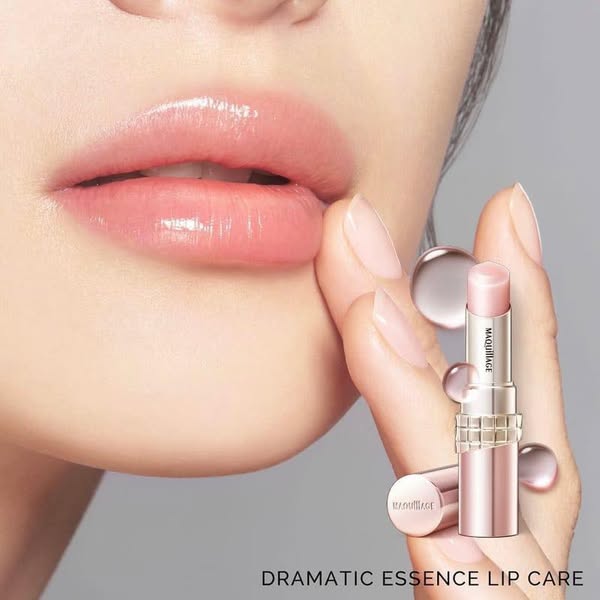 Shop for beauty products