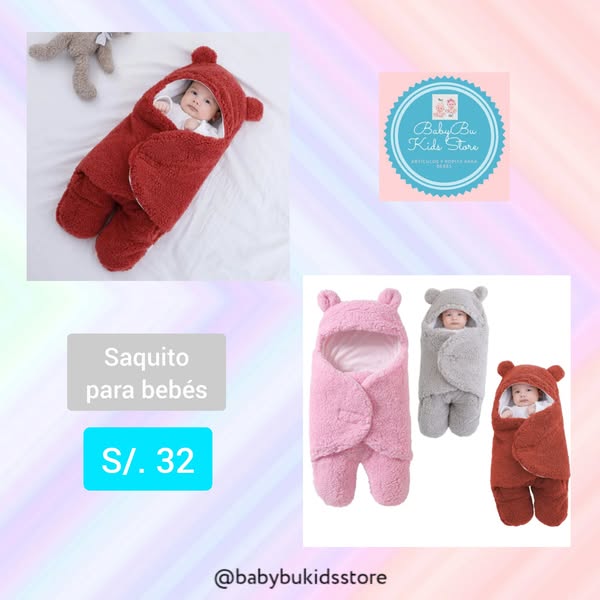 Educational toys for kids