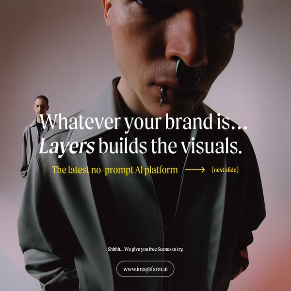 E-commerce website