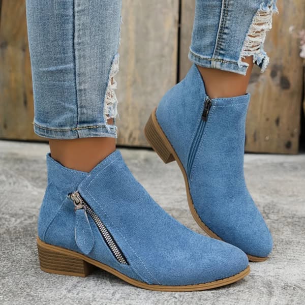 Add to cart