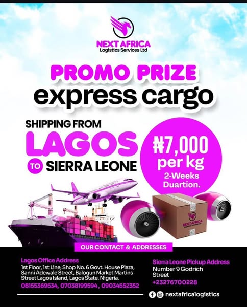 Shop for shipping services