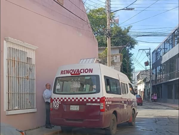 presume