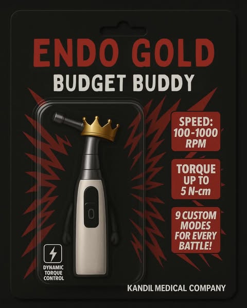 Dynamic gold