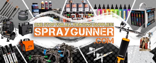 Shop for automotive parts