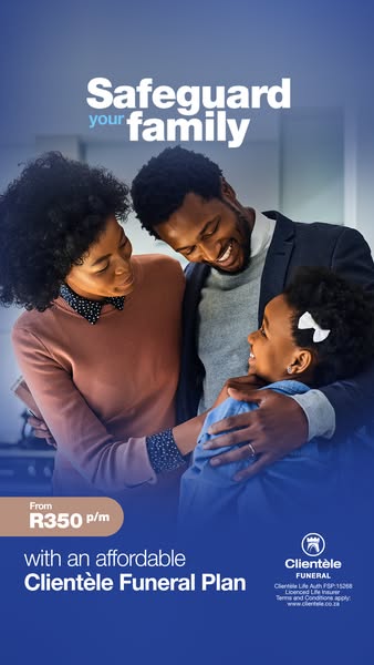 Affordable insurer