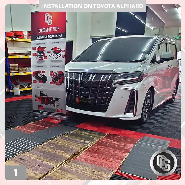 Ultimate salesperson