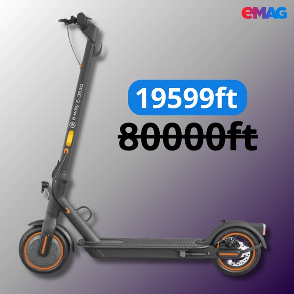 emag.hu