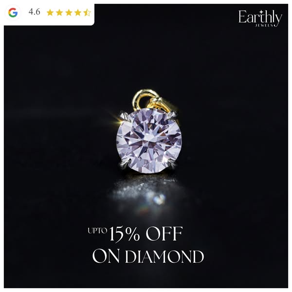 Elegant three-year